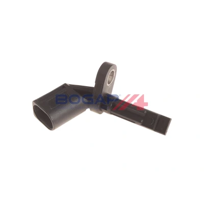 Abbildung von BOGAP A7117107 ABS Sensor Vorderachse links AUDI: A6 C6 Avant, A4 B8 C7 VOLKSWAGEN: Phaeton