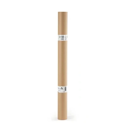 Abbildung von Abdeckpapier 96,5cmx30mx135g (5 Rollen)
