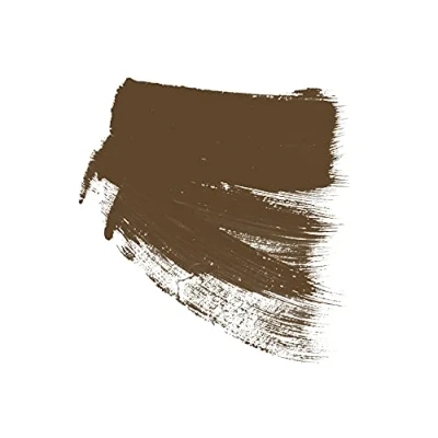 Abbildung von Aquafine Gouache 15 ml Raw Umber