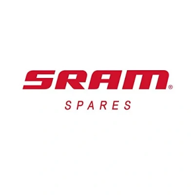 Abbildung von SRAM Corporation Europe Unisex Erwachsene Bremshebel 2039100173 Bremshebel, Schwarz, One Size
