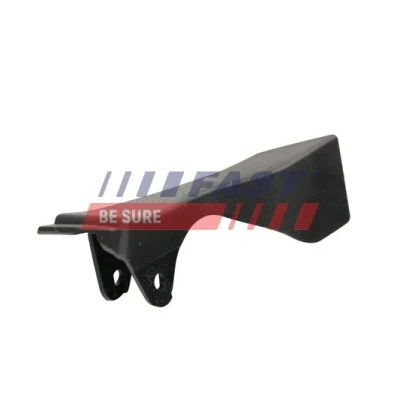 Abbildung von FAST FT90605 Zier / Schutzleistensatz RENAULT: MASTER 3 Kasten, OPEL: Movano B Bus
