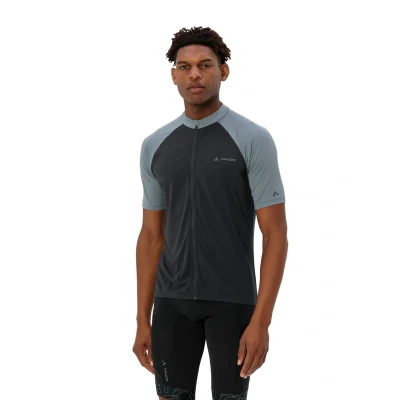 Abbildung von Matera Fullzip Radtrikot Herren
