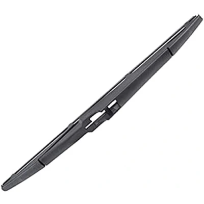 Abbildung von Auto Heckscheibe Wischerblatt Waschmaschine Für Hyundai Tucson MK3 2015 2020 Heckscheibenwischerblatt