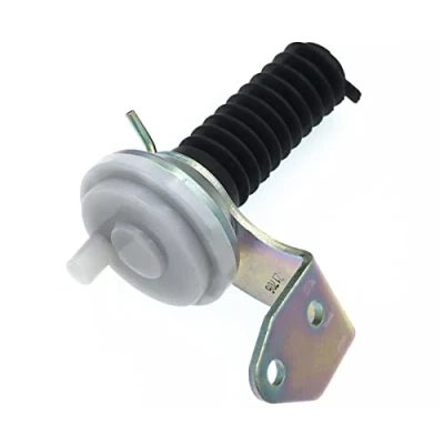 Abbildung von HZTWFC Freilaufkupplungsantrieb OEM # MR453711 13820A049
