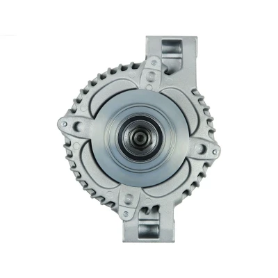 Abbildung von AS PL A6413S Lichtmaschine 12V 130A HONDA: CR V 3, 4, CIVIC 9