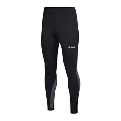 Abbildung von Jako Sweatbermudas 8326 Damen Tight Run 2.0