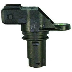 Abbildung von DELPHI SS10752 12B1 Sensor, Nockenwellenposition RENAULT: SCENIC 2, MEGANE 2 Kombi, TRAFIC Bus, OPEL: Vivaro A Kastenwagen, Combi