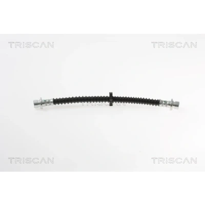 Abbildung von TRISCAN 8150 17311 Bremsschläuche F10x1 LAND ROVER: Freelander I SUV, SUV Cabrio