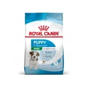 Abbildung von Royal Canin SHN Mini Puppy 8kg...