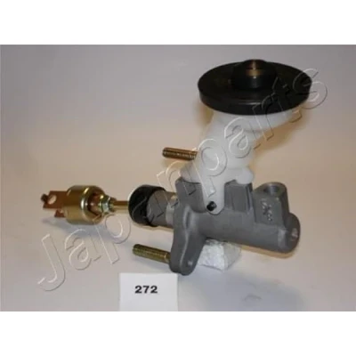 Abbildung von JAPANPARTS FR 272 Kupplungsgeberzylinder TOYOTA: Corolla VII Compact, VI Liftback