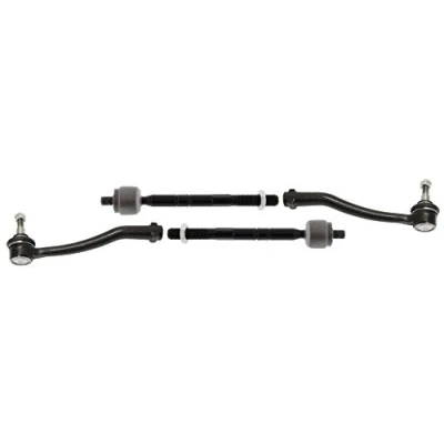 Abbildung von Reparatursatz, Spurstange MAPCO 53313