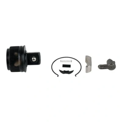 Abbildung von KS TOOLS 920.3890 1 Reparatursatz, Umschaltknarre 3/8