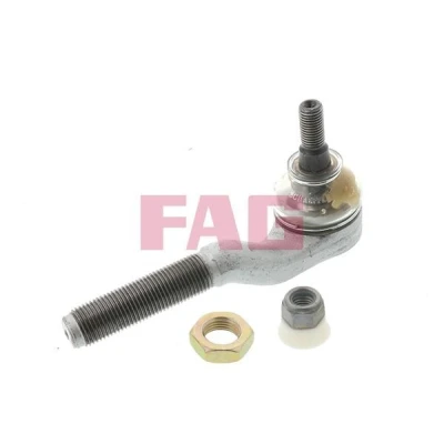 Abbildung von FAG 840 0928 10 Spurstangenkopf 12 M16x1,5 PEUGEOT: 406 Coupe, Limousine, Kombi