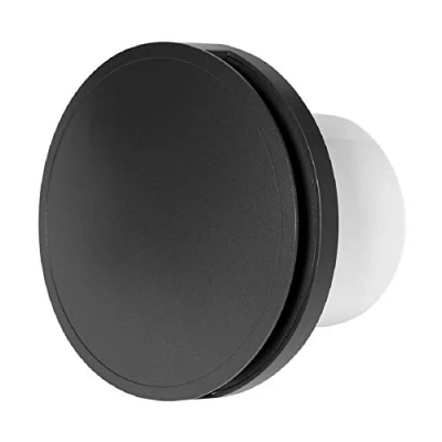 Abbildung von Europlast Elfan Cric E Extra D100 Abdeckung Anthr