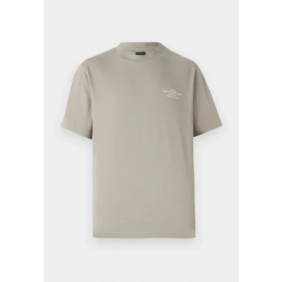 Abbildung von JACK &amp; JONES Jprblachad Branding Ss Crew Neck Tee Sn