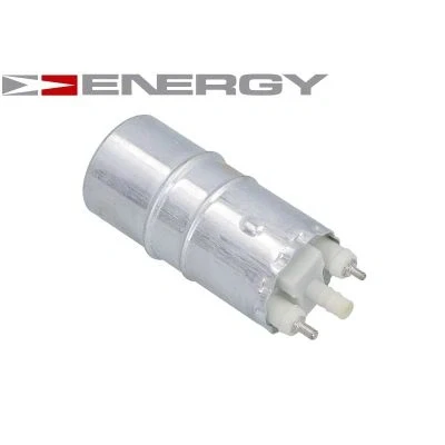 Abbildung von ENERGY G10071/2 Kraftstoffpumpe elektrisch Diesel FIAT: Punto II Schrägheck, Ducato Pritsche/Fahrgestell, BRAVO 1, ALFA ROMEO: 166