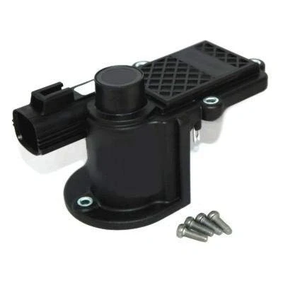 Abbildung von MEAT &amp; DORIA 90453 ABS Sensor Vorderachse links Induktivsensor 1050mm KIA: Rio I Kombi