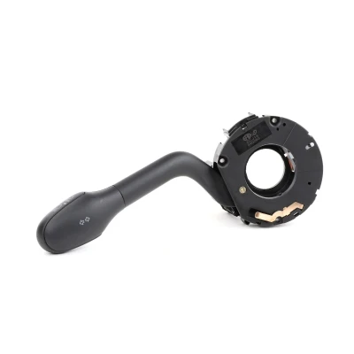 Abbildung von ERA Lenkstockschalter für VW Lupo (6X1, 6E1) SEAT AROSA (6H)