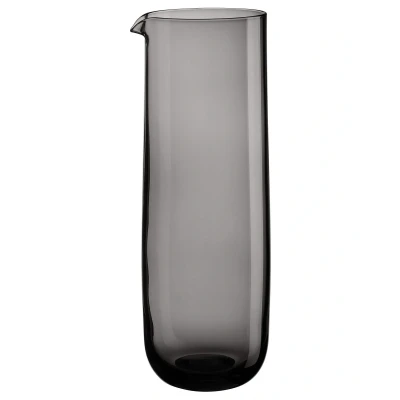 Abbildung von ASA Selection Karaffe Sarabi Grau 1.2 Liter