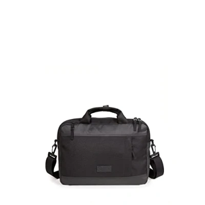 Abbildung von Eastpak Acton Aktentasche, Größe: One Size, Cnnct coat