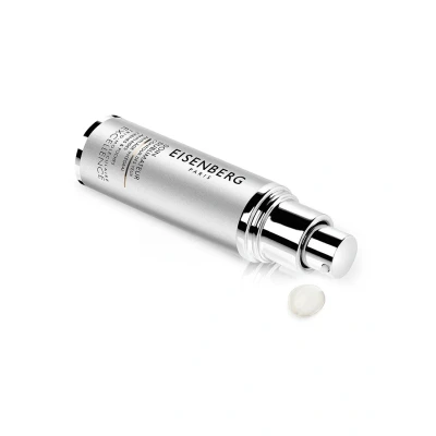 Abbildung von Eisenberg Excellence Soin Sublimateur Eye Gel 30 ml