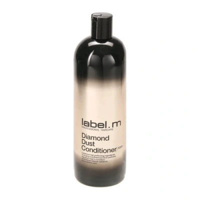 Abbildung von Label.m Diamond Dust Conditioner 1.000 ml