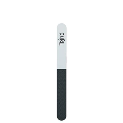Abbildung von Trind Perfect System Nail Magic 1 Stk.