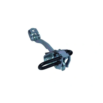 Abbildung von MAXGEAR 28 1361 Türfeststeller beidseitig, vorne OPEL: Astra G Cabrio, CC, Caravan