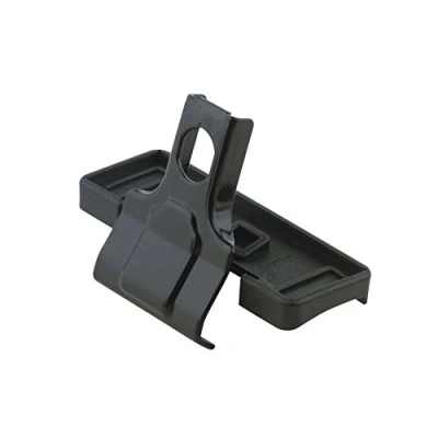 Abbildung von Thule Kit Flush Rail 6105