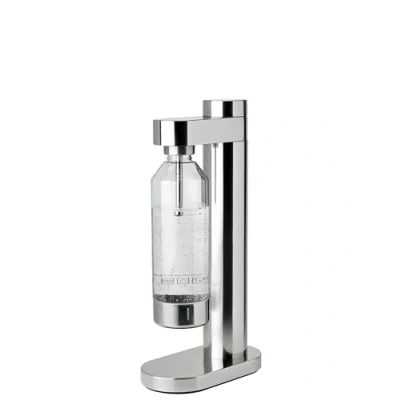 Abbildung von Stelton Back Set, (Packung)