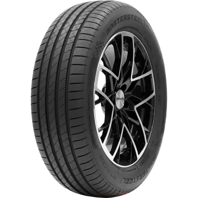 Abbildung von Mastersteel ClubSport 155/80 R13 79T Sommerreifen ohne Felge