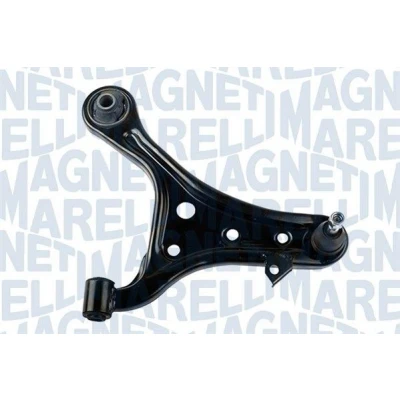 Abbildung von MAGNETI MARELLI 301181310310 Querlenker Vorderachse rechts TOYOTA: iQ (AJ10) 1.33, 1.4 D 4D, 1.0 2009 2015