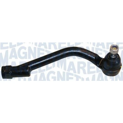 Abbildung von MAGNETI MARELLI 301191604640 Spurstangenkopf Vorderachse rechts HYUNDAI: SANTA FE 3