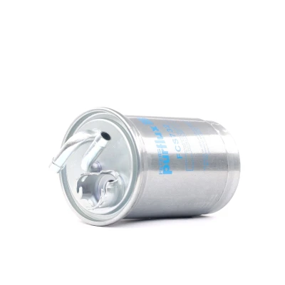 Abbildung von PURFLUX FCS732 Kraftstofffilter Filtereinsatz AUDI: A4 B7 Avant, A6 C6 Limousine