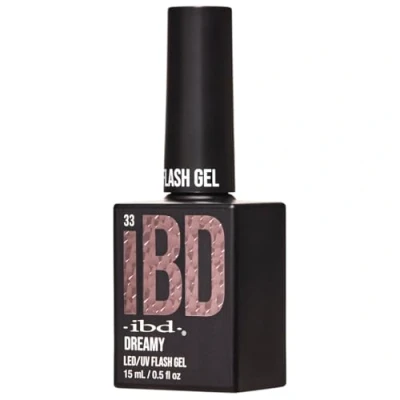 Abbildung von IBD Flash Gel Dreamy 15ml