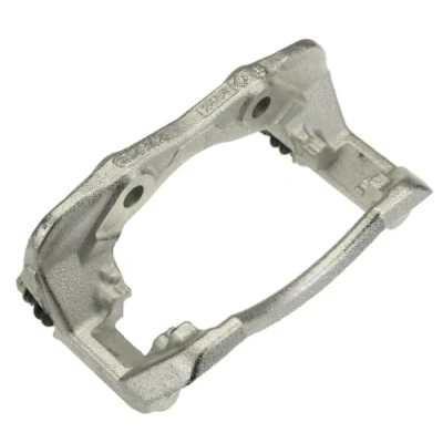 Abbildung von TRW BDA593 Bremssattelhalter CITROËN: C3 I Schrägheck, C2 Schrägheck