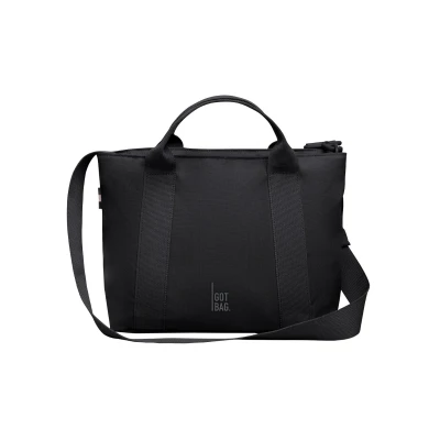 Abbildung von GOT Bag Tote Mini Monochrome Black