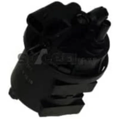 Abbildung von PURFLUX FC571 Kraftstofffilter Filtereinsatz RENAULT: Kangoo I Rapid, CLIO 2,