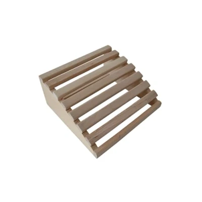 Abbildung von HOME DELUXE Sauna Rückenlehne KOPFKISSEN NACKENSTÜTZE SERI (1 St)