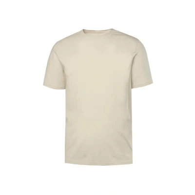 Abbildung von JP1880 Aware Halbarm Flexnamic Zertifizierte Tshirt basic, Herren, Größe: 3XL, Camel