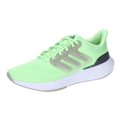 Abbildung von adidas Performance Sneaker low Green spark orbit grey putty grey, Herren, Größe: 43 1/3, Schuhe