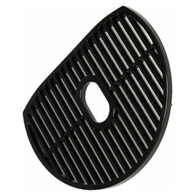 Abbildung von Krups MS 623502 Grid MS623502 Kaffeemaschine