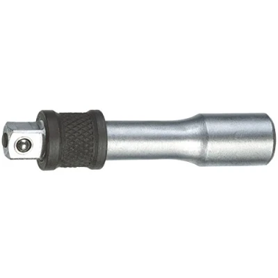 Abbildung von GEDORE 2090 A 2 Verlängerung, Steckschlüssel 6,3 (1/4&quot;)mm (Zoll)