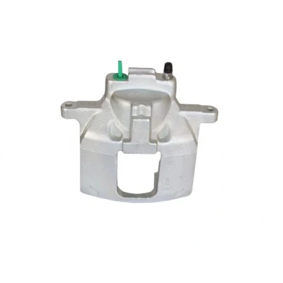 Abbildung von BOSCH 0 986 134 567 Bremssattel Gusseisen 68 DODGE: Nitro SUV, Journey MPV, CHRYSLER: GRAND 5OYAGER 5