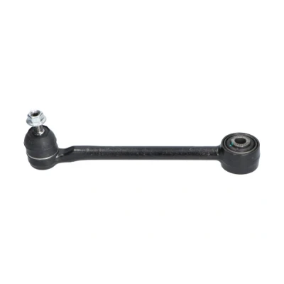 Abbildung von KAVO PARTS SCA 9313 Querlenker mit Kugelgelenken Längslenker TOYOTA: RAV4 III SUV, IV SUV