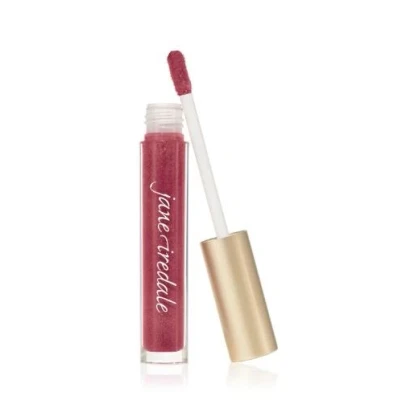 Abbildung von Jane Iredale Hydropure3 Lip Gloss Cosmo 3 ml