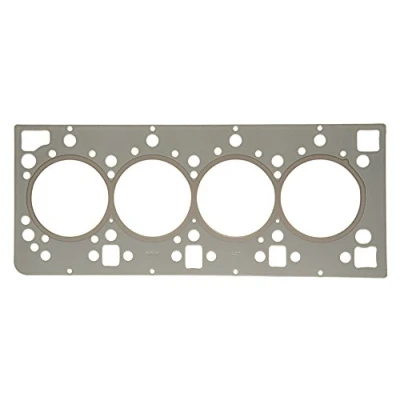Abbildung von AJUSA 10123600 Zylinderkopfdichtung 1,4 93 METALMIX CITROËN: Jumper I Kastenwagen, PEUGEOT: Boxer Bus