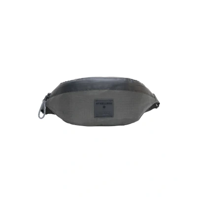 Abbildung von Strellson Premium Northwood RS CURT Gürteltasche, Herren, Größe: One Size, Khaki