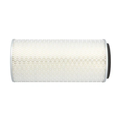 Abbildung von Luftfilter KAVO PARTS NA 291