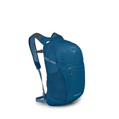 Abbildung von Osprey Daylite Plus night shift